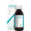 PHARMALUCE ELP Luxfluires soluzione oral 150 ml