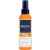 PHYTO (LABORATOIRE NATIVE IT.) Phyto Plage spray districante doposole 150 ml