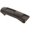 Sram Batteria Clip-2139980131 Deragliatore, Nero, Taglia unica