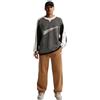 NIKE - M NSW Club Pant Oh JSY, Pantaloni Sportivi Uomo