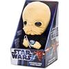 Joy Toy Star Wars 100437 - Cantina Peluche con Suono, 23 cm in Displaybox