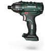 Parkside Trapano a batteria Parkless 20V (batteria e caricatore sono disponibili separatamente) x 20v Team