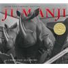 Chris Van Allsburg Jumanji (Copertina rigida)