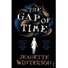Jeanette Winterson The Gap of Time (Tascabile)