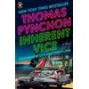 Thomas Pynchon Inherent Vice (Tascabile)
