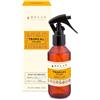 Helan Tropical Colada - Profumatore per Ambienti, Profumo Ambiente Spray con Kiwi, Miele, Melone e Vaniglia Fruttato e Esotico, Idee Regalo Deodorante e Profumatori Ambiente, 150 ml - Made in Italy