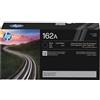 HP ORIGINAL HP toner nero W1620A 162A ~3000 Seiten Cartuccia toner nero originale HP LaserJet 162A
