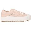PHILIPPE MODEL - Sneakers - Rosa