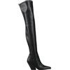 CASADEI - Stivali - Nero
