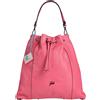 GABS - Borsa a mano - Fucsia