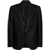 GABRIELE PASINI - Blazer - Nero