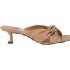 JIMMY CHOO - Sandali - Cipria