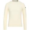 RRD - Pullover - Avorio
