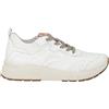 STONEFLY - Sneakers - Bianco