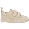 DONSJE Amsterdam - Sneakers - Sabbia