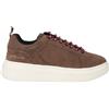 LIU -JO MAN - Sneakers - Marrone