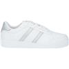 ARMANI EXCHANGE - Sneakers - Bianco