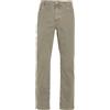 BRUNELLO CUCINELLI - Pantalone - Verde salvia