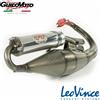 Sito MARMITTA LEOVINCE TT SCOOTER MINARELLI VERTICALE MBK BOOSTER BW'S V4053