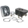 Polini GRUPPO TERMICO RACING POLINI CIAO Ø 43 Ø 12 CICLOMOTORI PIAGGIO 140.0065/R