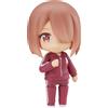 Good Smile Company Nendoroid I got an angel on me! Precious Friends Miyako Hoshino Non-Scale Plasti