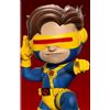 Iron Studios - MiniCo Figurines: X-Men (Cyclops) Figure 1:10