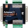ACTISENSE Buffer NMEA 0183, con 1 ingresso Optoaisalda e 6 uscite ISO