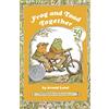 HarperCollins Frog and Toad Together: A Newbery Honor Award Winner