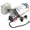 MARCO Pompa Marco up3e 15 lit/min autoclave elettronico 12/24v dc pump water pressure