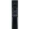 Onlineaudioelectrical Onlineaudioelectric - Telecomando di ricambio per TV BN59-01363J / BN5901363J