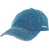 Levi's - cap Essential, cap Essential Uomo