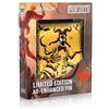 Pinfinity PMTG057 Magic: The Gathering - Sheoldred Phyrexian Dominaria United Blackout AR