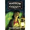 Cullen Bunn Naomi Franquiz Ty Tales from Harrow County Librar (Copertina rigida)