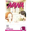 Ai Yazawa Nana, Vol. 19 (Tascabile) Nana