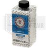 G&G BOTTIGLIA PALLINI PERFECT 0.28 g DA 2700 bb SOFTAIR