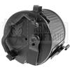 AGM CARICATORE MAGGIORATO DRUM BOX IN METALLO PER MG42 DA 2400 bb SOFTAIR