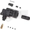 ACTION ARMY GRUPPO HOP UP PROFESSIONALE PER M700 TANAKA SOFTAIR