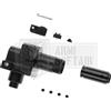 ACTION ARMY GRUPPO HOP UP ALTE PRESTAZIONI PER M700 KJW SOFTAIR