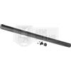 ACTION ARMY CANNA ESTERNA TATTICA CUSTOM PER AAC21 / KJW M700 NERA SOFTAIR