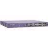 Extreme Networks 16142