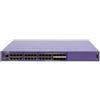 Extreme Networks Summit X460-24t, L3, gestito, Gigabit Ethernet (10/100/1000), IEEE 802.1Q, 32000 voci, 176 Gbit/sec