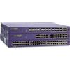 Extreme Networks 16155