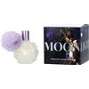 Ariana Grande Moonlight Edp Spray