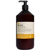 Insight Balsamo per capelli secchi, 900 ml