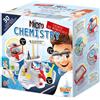 Sonstige Verlage BUKI Chimica delle piccole particelle - 30 esperimenti