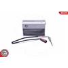 'ESEN SKV' sensore temperatura gas di scarico EGT AUDI A1 SEAT Ibiza IV, 03L906088CN