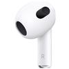 Apple AirPods auricolare sostitutivo destro (3a generazione) solo AirPod 3 destro individualmente, prodotto Apple originale con protezione di spedizione KingsofCards inclusa