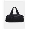 Under Armour Borsa da viaggio Under Armour UA Studio Soft per donna, taglia unica