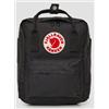 Fjallraven Kanken Mini Black