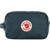 Fjallraven Kanken Gear Bag Navy